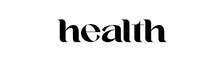 Lugon  Free Fonts Download