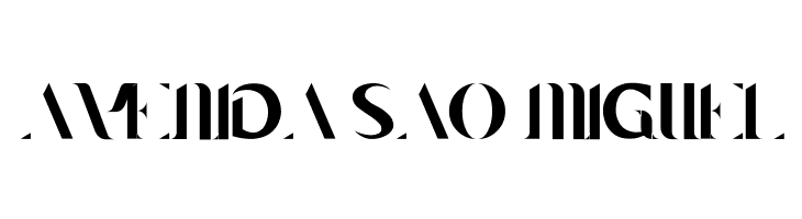 Hippu  Free Fonts Download