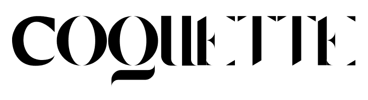 Hippu  Free Fonts Download