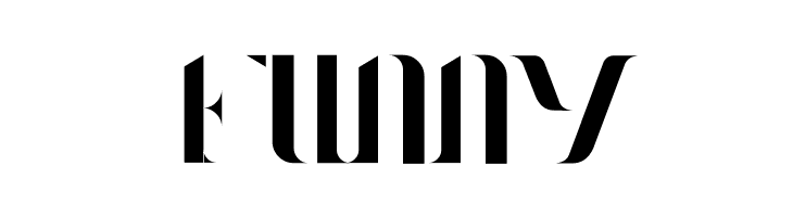 Hippu  Free Fonts Download