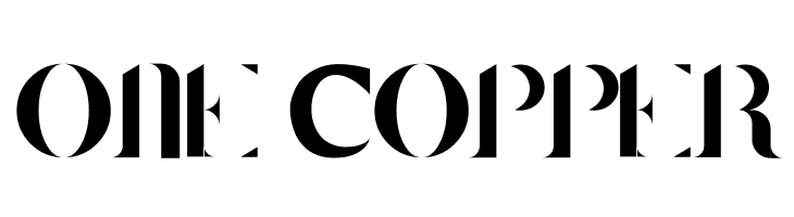 Hippu  Free Fonts Download