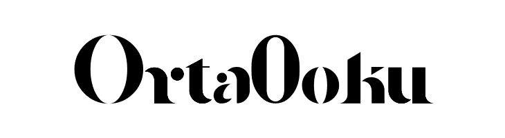 Hippu  Free Fonts Download