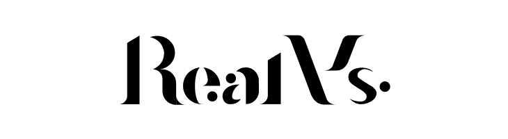 Hippu  Free Fonts Download