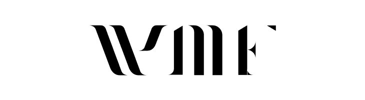 Hippu  Free Fonts Download
