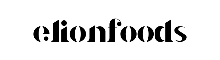 Hippu  Free Fonts Download