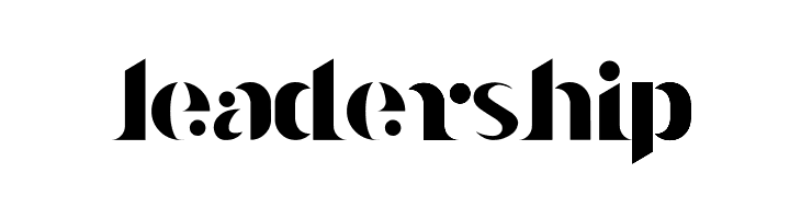 Hippu  Free Fonts Download