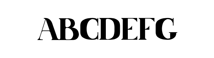 Jetfast  Free Fonts Download