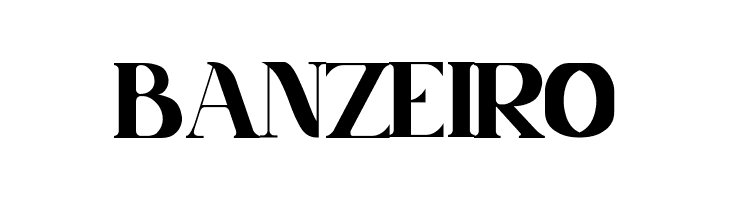 Jetfast  Free Fonts Download