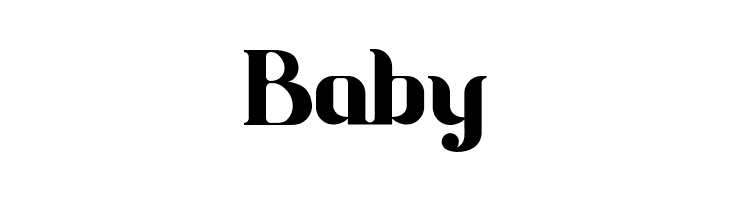 Jetfast  Free Fonts Download