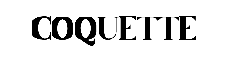 Jetfast  Free Fonts Download