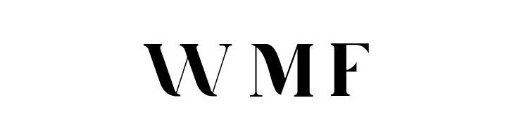 Jetfast  Free Fonts Download