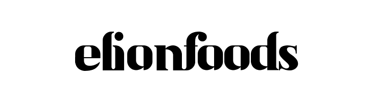 Jetfast  Free Fonts Download