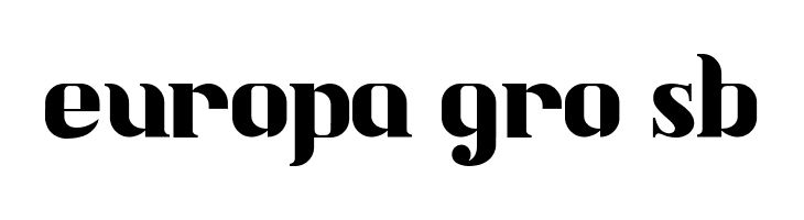 Jetfast  Free Fonts Download