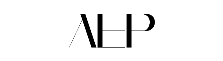 Agoka Family  Free Fonts Download