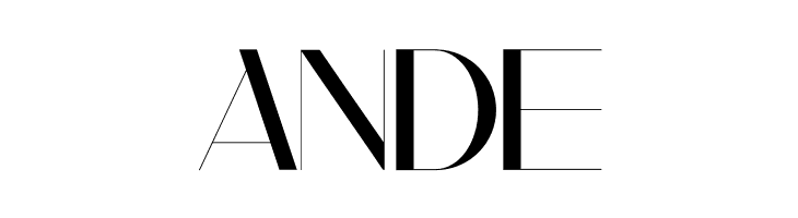 Agoka Family  Free Fonts Download