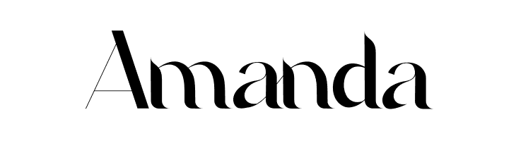 Agoka Family  Free Fonts Download