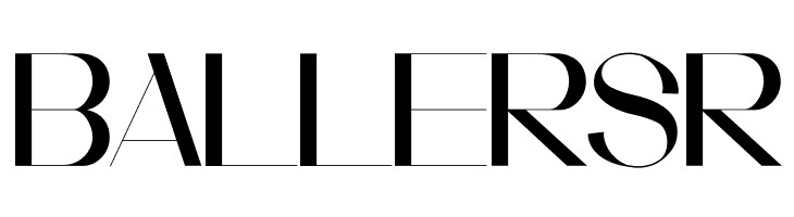 Agoka Family  Free Fonts Download