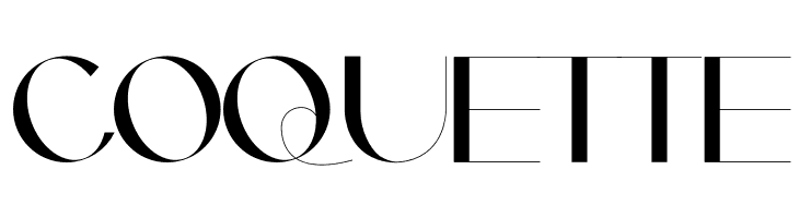 Agoka Family  Free Fonts Download