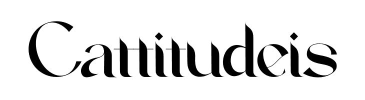 Agoka Family  Free Fonts Download