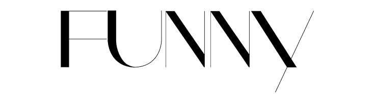 Agoka Family  Free Fonts Download