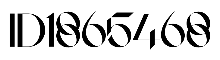 Agoka Family  Free Fonts Download