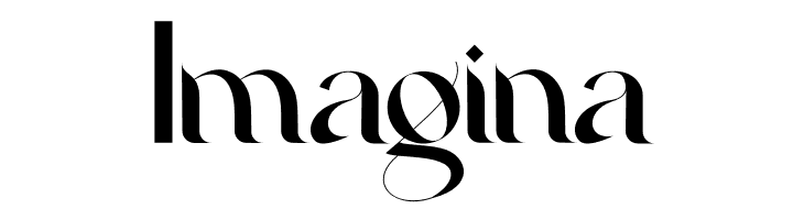 Agoka Family  Free Fonts Download