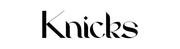 Agoka Family  Free Fonts Download