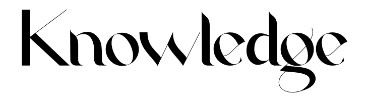 Agoka Family  Free Fonts Download