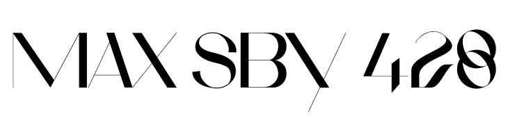 Agoka Family  Free Fonts Download