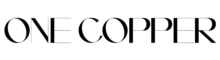 Agoka Family  Free Fonts Download