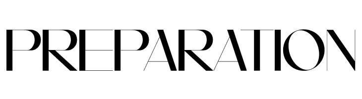 Agoka Family  Free Fonts Download