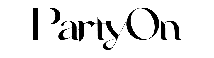 Agoka Family  Free Fonts Download