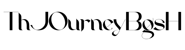 Agoka Family  Free Fonts Download