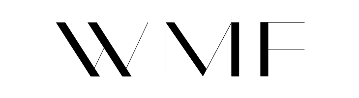 Agoka Family  Free Fonts Download
