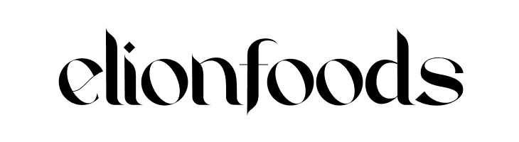 Agoka Family  Free Fonts Download