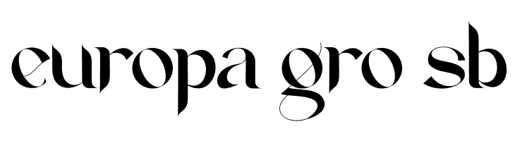 Agoka Family  Free Fonts Download