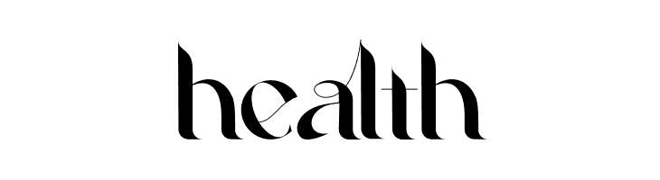 Agoka Family  Free Fonts Download