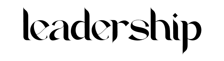 Agoka Family  Free Fonts Download