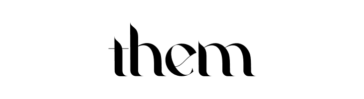Agoka Family  Free Fonts Download