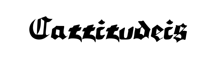 Blood Regular  Free Fonts Download