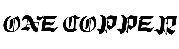 Blood Regular  Free Fonts Download