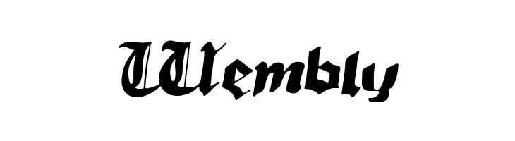 Blood Regular  Free Fonts Download