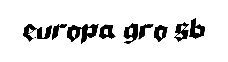 Blood Regular  Free Fonts Download