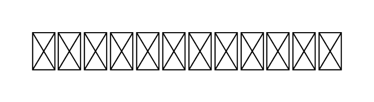 KALPAHandwritten  Free Fonts Download