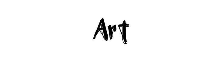 KALPAHandwritten  Free Fonts Download