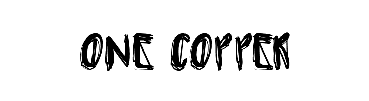 KALPAHandwritten  Free Fonts Download