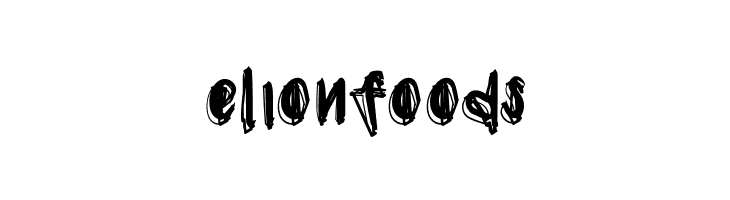 KALPAHandwritten  Free Fonts Download
