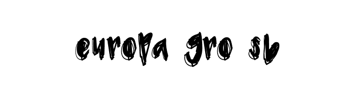 KALPAHandwritten  Free Fonts Download