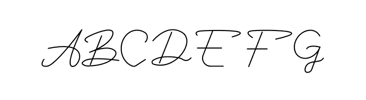 Astamaya  Free Fonts Download