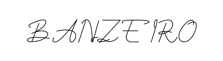 Astamaya  Free Fonts Download